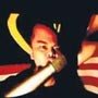 Malaysia Ribut Lagu Kebangsaan Negaraku Versi Rap Mandarin