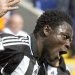 Meyakinkan, Newcastle Hajar Bolton 3-1