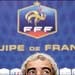Permintaan Maaf FFF untuk Domenech