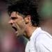 Juve Kalahkan Roma 5-2