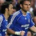 Chelsea Buat Rekor Baru, Mourinho Menyusul
