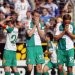 Bremen Ditahan Bochum 2-2