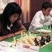 Indonesia Peringkat Tujuh
