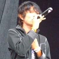 Kangen Band Coba Saingi Ahmad Dhani