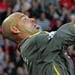 Kiper Heroik, Tak Beruntung, dan Bodoh