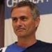 Mourinho: Kurang Gol
