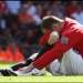 Cedera Rooney Pusingkan McClaren