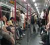 Meluncur Mulus dengan MTR