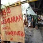 Ada Orang Kaya yang Bertahan