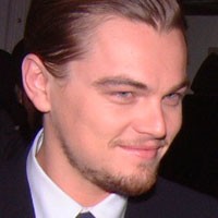 Leonardo DiCaprio Saingi Mantan Wapres AS