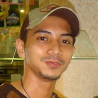 Fauzi Baadilah Kurang Puas Istri Uzbekistan