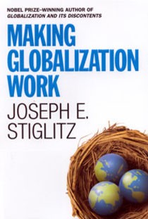 Duh! AS Ngutang US$ 2 Miliar per Hari ke Negara Miskin