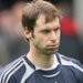 Cech Lupakan Insiden dengan Hunt