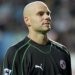 MU Bisa, Mengapa Chelsea Tidak?