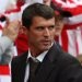 Keane-Eriksson Melanjutkan Kesempurnaan 