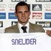 Real Belajar dari Barca