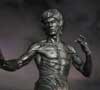 Bertemu Bruce Lee di Kowloon