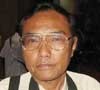 Kamron Naradjebusit Sang Indothai 