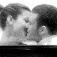 Justin Timberlake-Jessica Biel Segera Tinggal Seatap