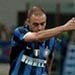 Inter Juara Trofeo TIM