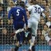 Everton Bekuk Spurs 3-1