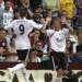 Torres-Kuyt Prioritas Utama