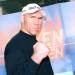 Valuev Naik Ring Lagi