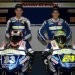 Melandri-Elias Siap Membalap di Brno