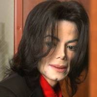 Michael Jackson Dituntut Pangeran Bahrain  