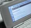 WAP detik Sambangi DPR 