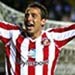 Sunderland Jaga Momentum