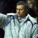 Mourinho Akui Inginkan Alves
