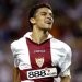 Navas Bawa Sevilla Tekuk AEK 