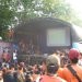 The Jak Nobar di Layar Lebar
