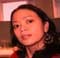 Ada Apa Dengan Kulit Gelap