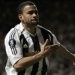Newcastle Lepas Dyer ke West Ham