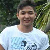 Istri Pasha Tak Penuhi Panggilan Polisi 