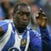 Wigan Beri Kekalahan Pertama untuk Sunderland