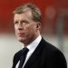 McClaren Panggil Kembali Dua Veteran
