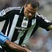 Newcastle-Aston Villa Tanpa Gol