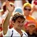 Federer Menuju Gelar ke-50
