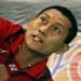 Sony Gagal Kalahkan Lin Dan