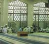 Masjid dan Geliat Umat Muslim 