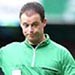 Adilnya Wasit Sepakbola Adalah Soal Untung-Rugi