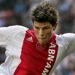 PSV Menang, Ajax Pesta Gol