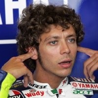 Rossi: Ini Momen Terberat