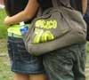 Fenomena Lesbian Para TKI