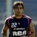 Napoli Berbekal Tevez