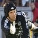 Cech Terbaik di Republik Ceko