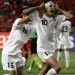 Kapten Juara Asia Bidik Eropa